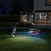 PictureAltAttribute - segway-navimow-x-serie-night-02-Medium-jpg